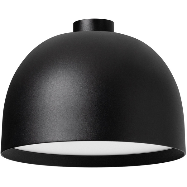 

Трековый светильник светодиодный ART-INBELT-BOWL-R140-8W Day4000-MIX (BK, 95 deg, 48V, DALI) (Arlight, IP20 Металл) 051162, Черный, INBELT 051162