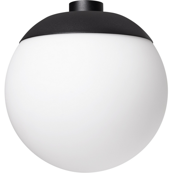 

Трековый светильник светодиодный ART-INBELT-SFERO-R140-7W Day4000-MIX (BK, 240 deg, 48V, DALI) (Arlight, IP20 Металл) 051180, Белый, INBELT 051180