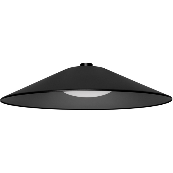 

Трековый светильник светодиодный ART-INBELT-WOK-R430-15W Day4000-MIX (BK, 110 deg, 48V, DALI) (Arlight, IP20 Металл) 051186, Черный, INBELT 051186