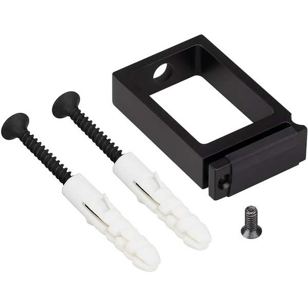 

Крепление накладное SL-LINE-W20-BELT BLACK (Arlight, Металл) 051270, SL-LINE 051270