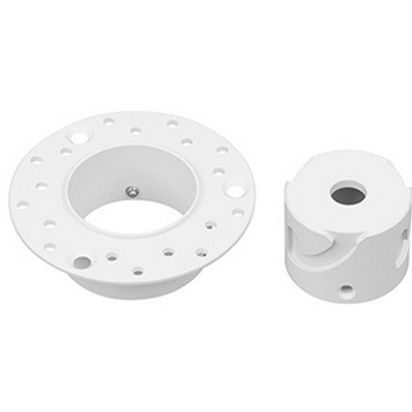 

Крепление MonLIGHT-D30-CEILING-IN-DL White (Arlight, Металл) 051314, Monlight 051314
