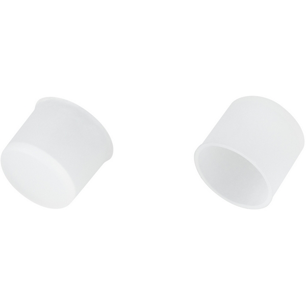 Изображение товара Заглушка для лент LUNA-D8 Arlight 051548 силиконовая защитная
