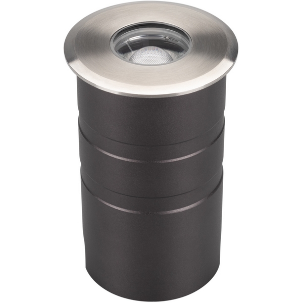 

Встраиваемый светильник уличный LED ART-GROUND-ZOOM-R80-8W Day4000 (SL, 15-50 deg, 24V) (Arlight, IP67 Металл, 3 года) 051697, Ground 051697