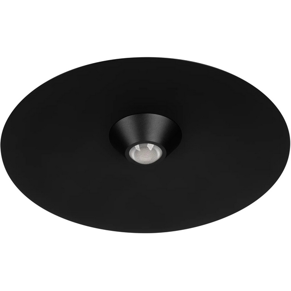 

Трековый светильник MAG-MICROCOSM-DISCO-R300-7W Warm3000 (BK, 36 deg, 24V) (Arlight, IP20 Металл) 051779, Черный, MICROCOSM DISCO 051779