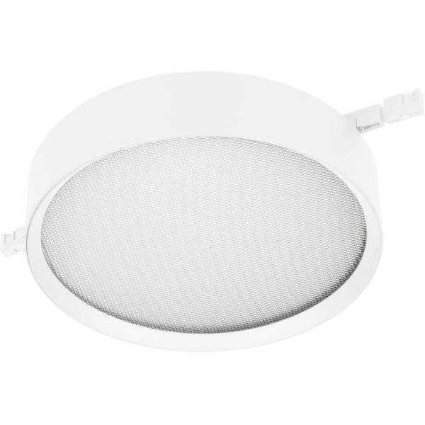 

Трековый светильник MAG-MICROCOSM-RONDO-R150-15W Warm3000 (WH, 90 deg, 24V) (Arlight, IP20 Металл) 051824, Белый, MICROCOSM RONDO 051824