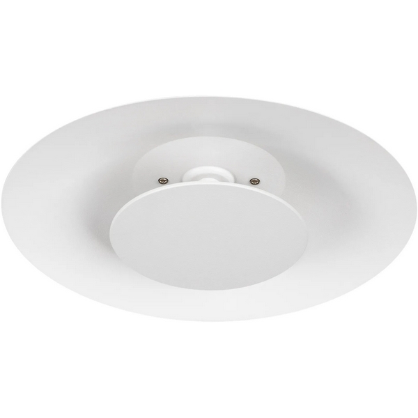 Изображение товара Трековые светильники Arlight VINYL R170-7W Day4000 высокого качества