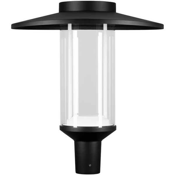 

Уличный консольный светильник светодиодный ALT-MASAR-50W Warm3000 (BK, 130 deg, 230V) (Arlight, IP65 Металл) 051860, Черный, MASAR 051860