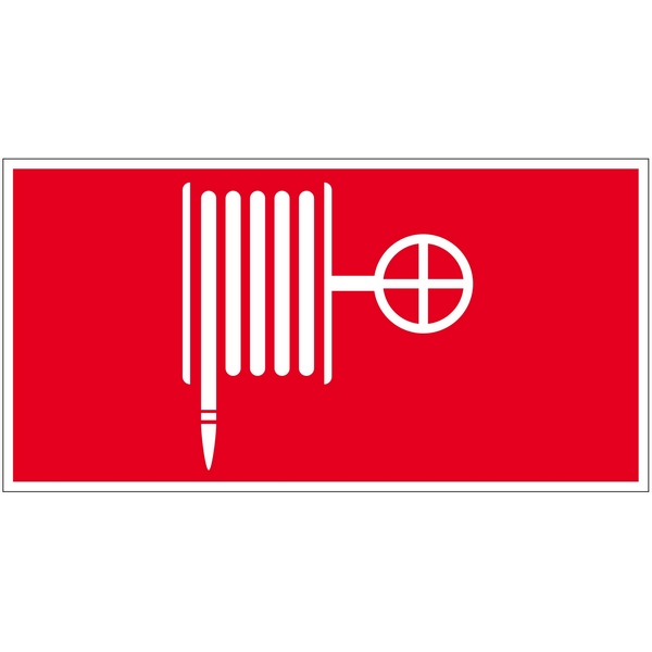 

Пиктограмма EMGP-VECTOR-FH (Пожарный кран) (Arlight, Пластик) 052127, 052127