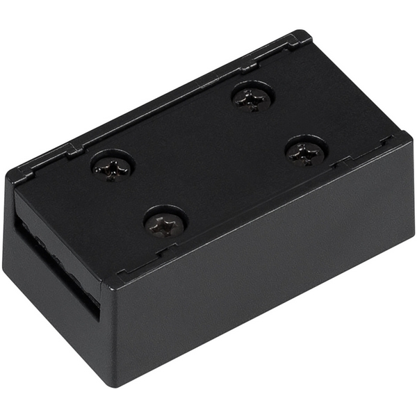 

Коннектор ремня с питанием ART-INBELT-CON-POWER (BK, 48V) (Arlight) 052160, INBELT 052160