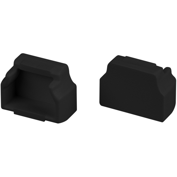 

Заглушка СEIL-S12-SHADOW-20-SIDE BLACK глухая (Arlight, Пластик) 052243, ARH-FANTOM 052243
