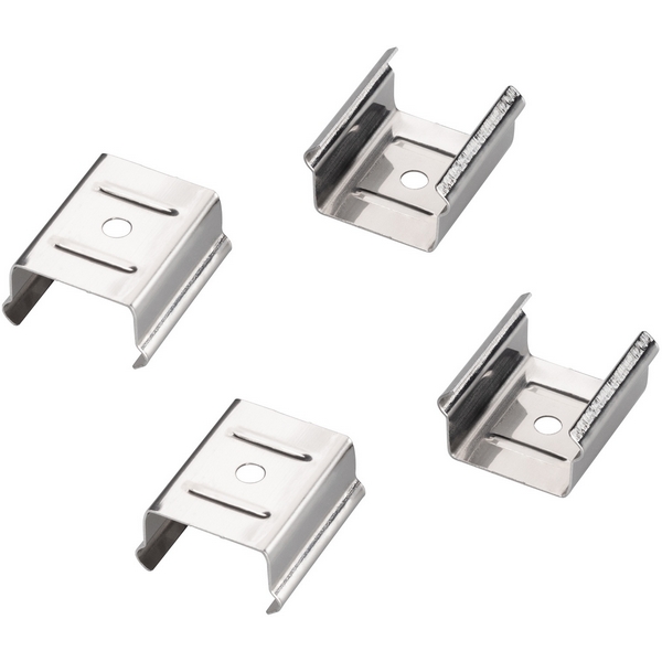 

Держатель WALL-2575 (Arlight, Металл) 052374, ARH-BENT 052374