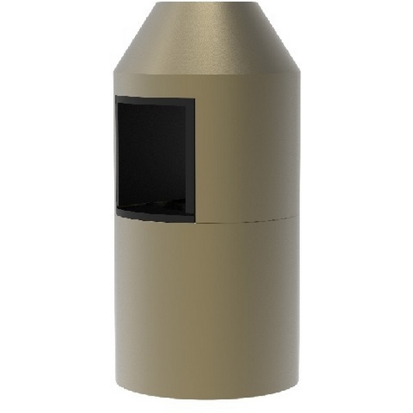 

Держатель трека ART-APRIORI-HOLDER-E (OG) (Arlight, IP20 Металл, 3 года) 052380, APRIORI 052380