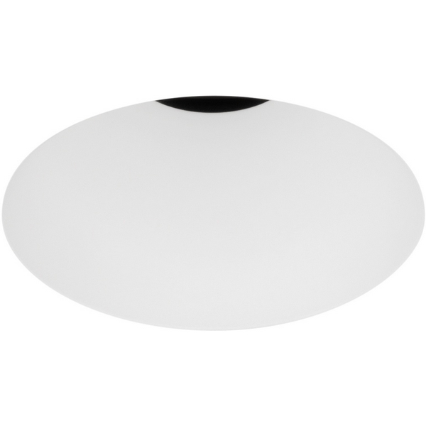 

Встраиваемый светильник светодиодный под гипсокартон MS-ARADO-TRIMLESS-R55-7W Warm3000 (WH-WH, 55 deg, 230V) (Arlight, IP20 Металл) 052407, Белый, ARADO 052407