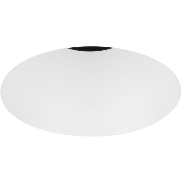 

Встраиваемый светильник светодиодный под гипсокартон MS-ARADO-TRIMLESS-R75-12W Warm3000 (WH-WH, 55 deg, 230V) (Arlight, IP20 Металл) 052412, Белый, ARADO 052412