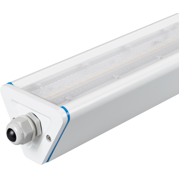 

Промышленный потолочный светильник SP-LAGERN-L1500-250W Day5000 (WH, 60х110 deg, 230V) (Arlight, IP65 Металл, 5 лет) 052427, LAGERN 052427