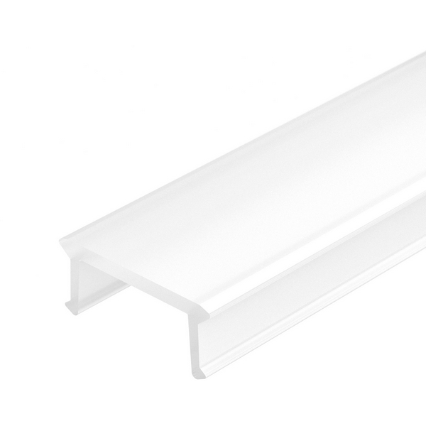 Изображение товара Экран COMFORT10-V-FANTOM-2000 OPAL для светильника Arlight