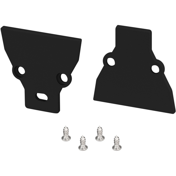 

Комплект заглушек COMFORT10-V-FANTOM BLACK (Arlight, Металл) 052563, SL-BEVEL 052563