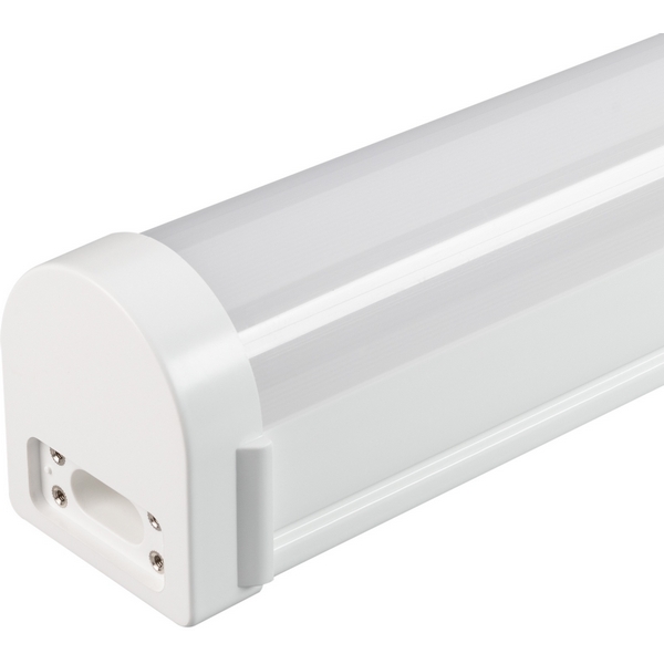 

Промышленный потолочный светильник ALT-LARGO-MOTION-1200-30W Day4000 (WH, 120 deg, 230V) (Arlight, IP65 Пластик, 5 лет) 052672, Largo 052672
