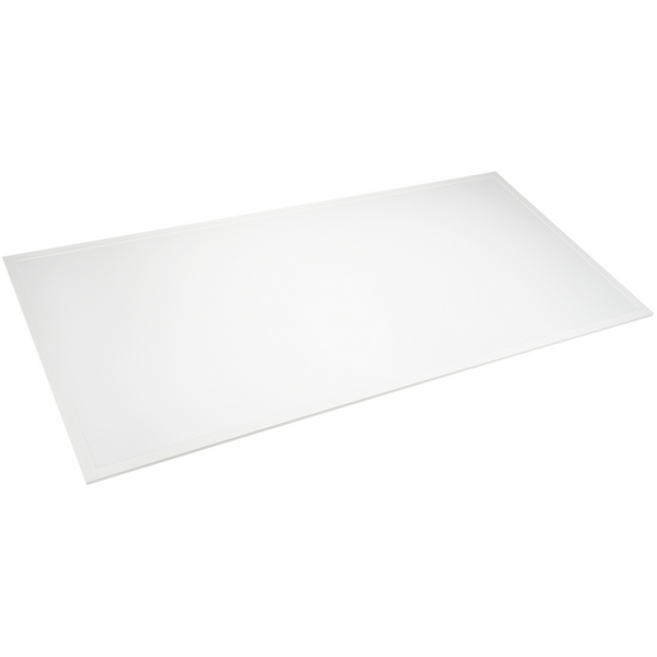 

Светильник DL-TITAN-S600x1200-60W Day4000 (WH, 120 deg, CRI90, 230V) (Arlight, IP40 Металл, 7 лет) 052815, Titan 052815