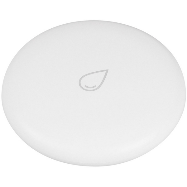 

Датчик протечки INTELLIGENT ARLIGHT TY-ZB-801-16-72-SUF White (3V) (IARL, IP54 Пластик, 2 года) 052902 Arlight, 052902