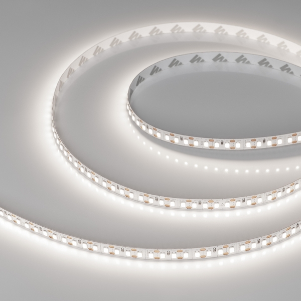 Изображение товара Светодиодная лента Arlight 2835 24V Day5000-CX1 5м IP20