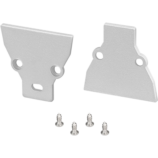

Комплект заглушек COMFORT10-V-FANTOM (Arlight, Металл) 053031, SL-BEVEL 053031