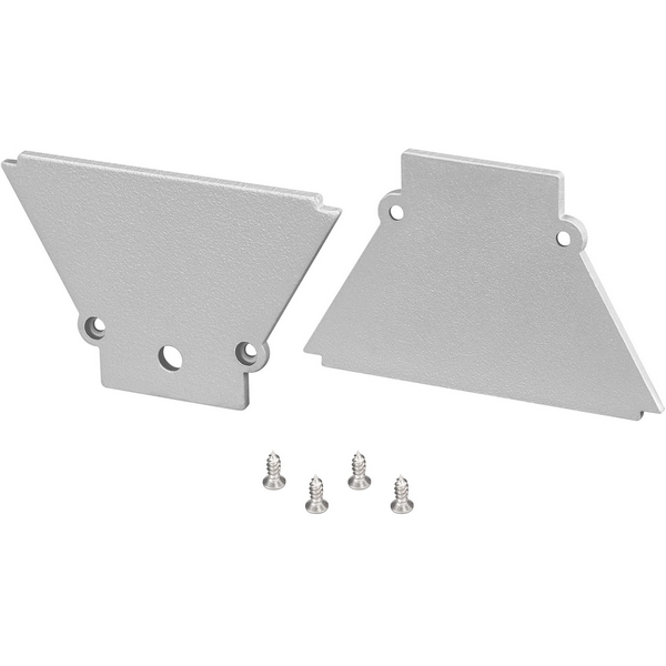 

Комплект заглушек COMFORT21-V-FANTOM (Arlight, Металл) 053033, SL-BEVEL 053033