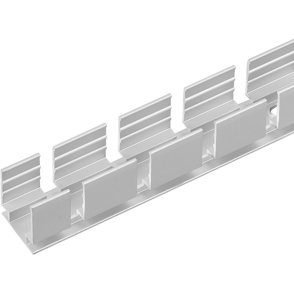 

Профиль гибкий ARL-WAVE-0612-2x500 (Arlight, Алюминий) 053036, 053036