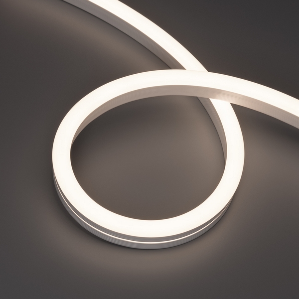 

Светодиодная лента герметичная HALO-SIDE-A160-15x25mm 24V Day4000 (10 W/m, IP67, 5m, wire x1) (Arlight, Вывод прямой) 053376, Halo 053376