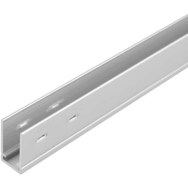 

Профиль HALO-SIDE-10x17-1000 ANOD (Arlight, Алюминий) 053388, 053388