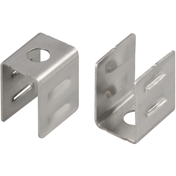 

Держатель HALO-CLIP-06x13 (Arlight, Сталь) 053389, 053389