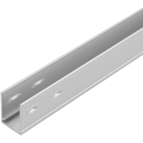 

Профиль HALO-SIDE-15x25-1000 (Arlight, Алюминий) 053392, 053392