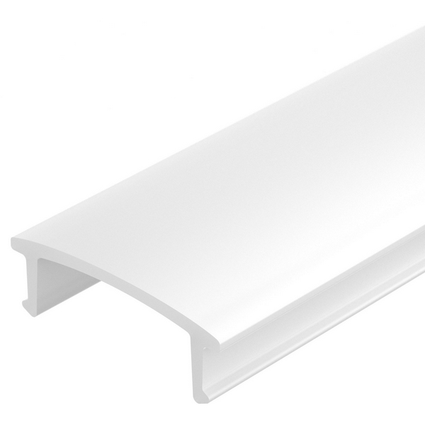 

Экран WARDROBE-1930-2000 OPAL (Arlight, Пластик) 053568, ARH-MINI 053568