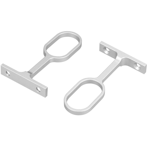 

Подвес жесткий WARDROBE-1930 (Arlight, Металл) 053571, SL-SLIM 53571