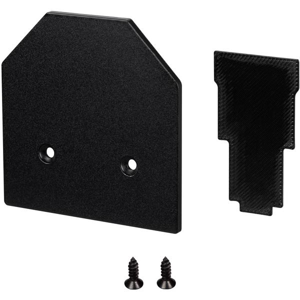 

Заглушка MAG-ORIENT-CAP-2653-STR-G (BK) (Arlight, IP20 Металл, 3 года) 053670, MAG-ORIENT 053670