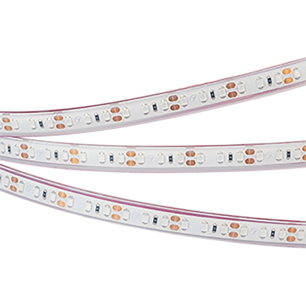 Изображение товара Светодиодная влагозащищенная лента IP68 5м зеленая 24V Arlight RTW-PFS-A120-11mm