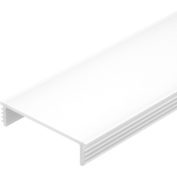 

Экран IP-LINE-5475-2000 OPAL (Arlight, Пластик) 053901, SL-LINE 053901