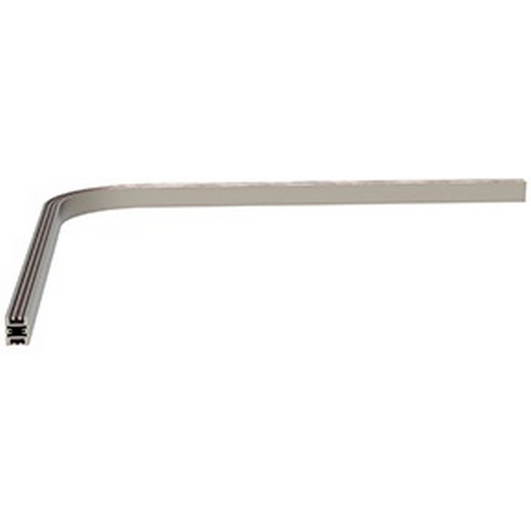 

Трек (шинопровод модульный) 48V ART-APRIORI-TRACK-ANGLE-A-1722-500х500 (OG) (Arlight, IP20 Металл, 3 года) 053997, APRIORI 053997