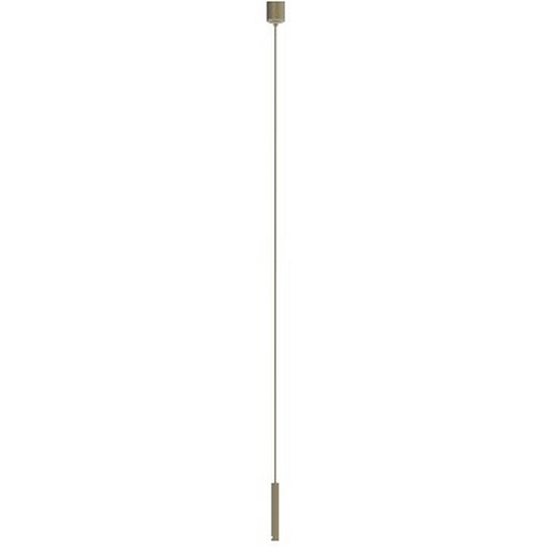 

Подвес ART-APRIORI-HANG-E-L5000 (OG) (Arlight, IP20 Металл, 3 года) 054009, APRIORI 054009