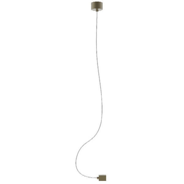 

Потолочная чаша с питанием ART-APRIORI-CANOPY-SIDE-L1500-POWER (OG) (Arlight, IP20 Металл, 3 года) 054025, APRIORI 054025