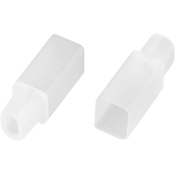 Изображение товара Заглушка для светильников COB 6мм-H Arlight 054173 из силикона