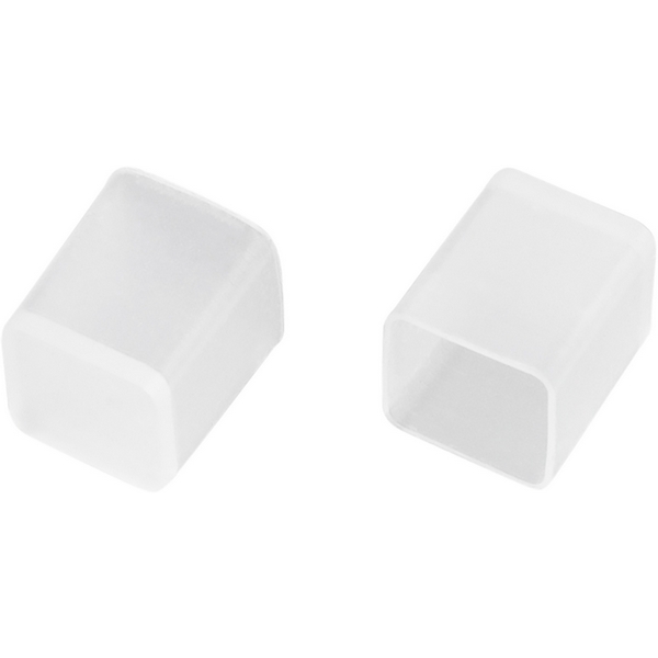 Изображение товара Заглушка для лент COB-6mm Arlight 054174 защита и герметизация