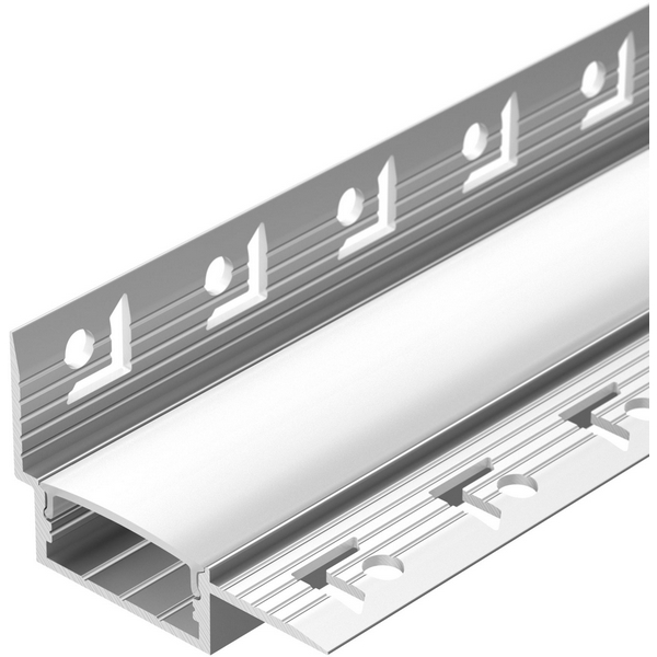 

Профиль FANTOM-W20-H10-EDGE-2000 ANOD (Arlight, Алюминий) 054183, SL-FANTOM 054183