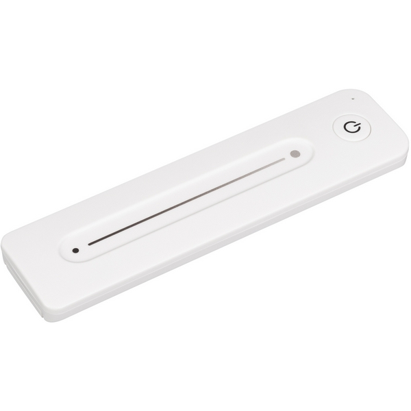 

Пульт INTELLIGENT ARLIGHT SMART-801-42-1G-DIM White (3V, 2.4G) (IARL, IP20 Пластик) 054202 Arlight, 054202