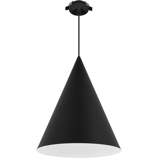 

Подвесной светильник LED SP-MAKOTO-R350-14W Warm2700 (BK, 36 deg, 230V, TRIAC) (Arlight, IP20 Металл) 054400, MAKOTO 054400