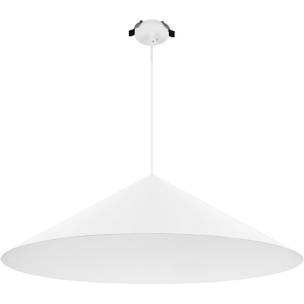 

Подвесной светильник SP-MAKOTO-R750-14W Warm3000 (WH, 36 deg, 230V, TRIAC) (Arlight, IP20 Металл, 3 года) 054409, MAKOTO 054409