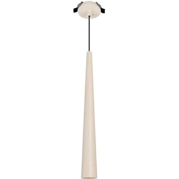 

Подвесной светильник SP-STIRIA-L400-R57-5W Warm2700 (BG, 36 deg, 230V) (Arlight, IP20 Металл, 3 года) 054432, Stiria 054432