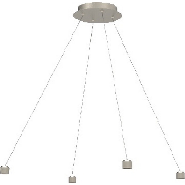 

Подвес с питанием ART-APRIORI-CANOPY-HANG-4A-L5000-POWER (OG) (Arlight, IP20 Металл, 3 года) 054453, APRIORI 054453