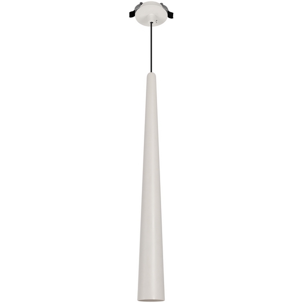

Подвесной светильник SP-STIRIA-L600-R76-5W Warm3000 (GR, 36 deg, 230V) (Arlight, IP20 Металл, 3 года) 054461, Stiria 054461