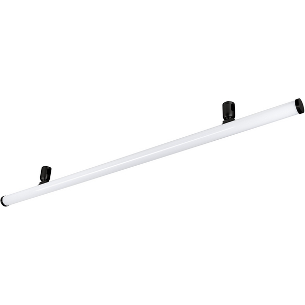 

Трековый светильник модульный LED ART-APRIORI-TUBE-L1200-30W Day4000 (BK, 114x233 deg, 48V) (Arlight, IP20 Металл) 054520, APRIORI 054520